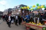 Thumbs/tn_Boerensamenzijn 2018 029.jpg